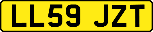 LL59JZT