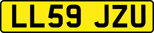 LL59JZU