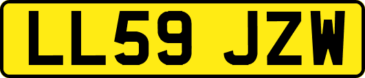 LL59JZW