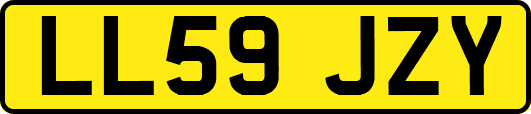 LL59JZY