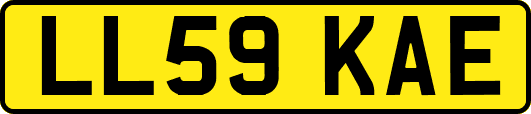 LL59KAE