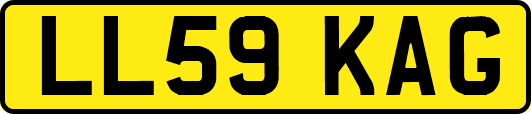 LL59KAG