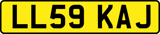 LL59KAJ