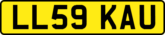 LL59KAU