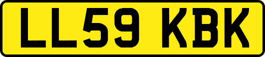 LL59KBK