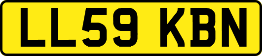 LL59KBN