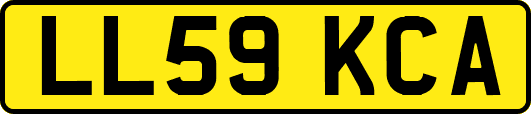 LL59KCA