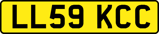 LL59KCC