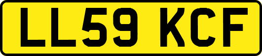 LL59KCF