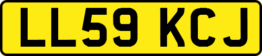 LL59KCJ