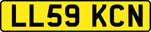 LL59KCN