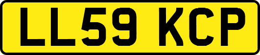 LL59KCP