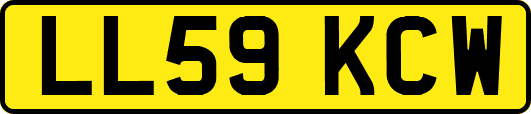LL59KCW