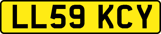 LL59KCY
