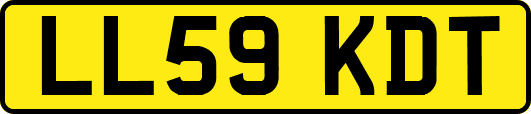 LL59KDT