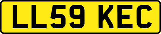 LL59KEC