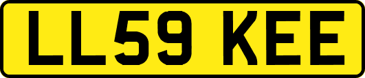 LL59KEE
