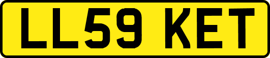 LL59KET