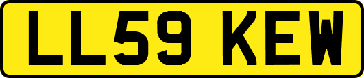 LL59KEW