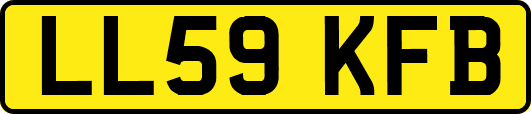 LL59KFB