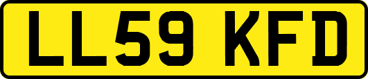 LL59KFD