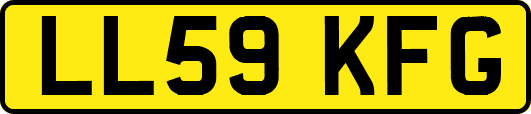 LL59KFG