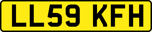 LL59KFH