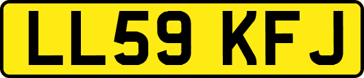 LL59KFJ