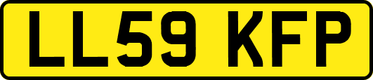 LL59KFP