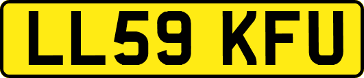 LL59KFU