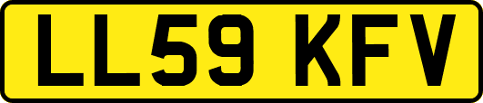 LL59KFV