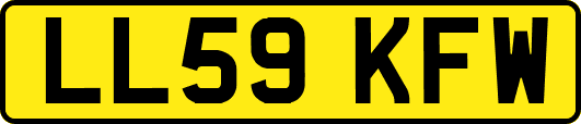 LL59KFW