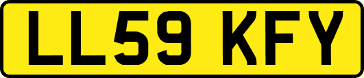 LL59KFY