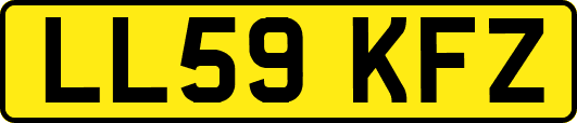 LL59KFZ