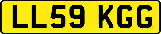 LL59KGG