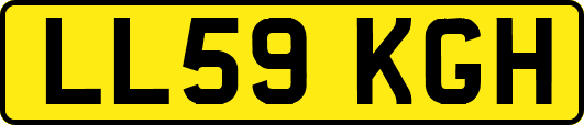 LL59KGH