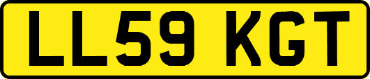 LL59KGT
