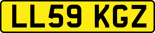 LL59KGZ
