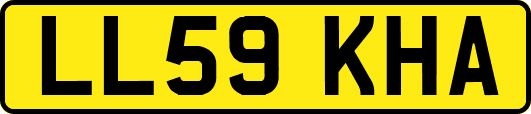 LL59KHA