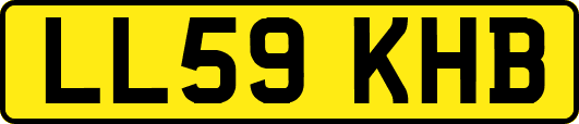LL59KHB