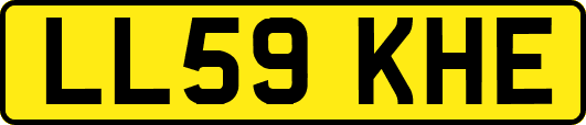 LL59KHE