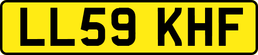 LL59KHF