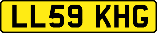 LL59KHG