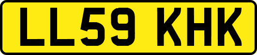 LL59KHK