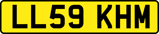 LL59KHM