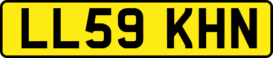 LL59KHN
