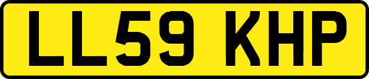 LL59KHP