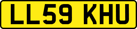 LL59KHU