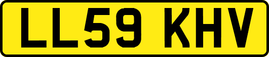 LL59KHV