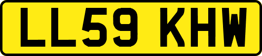 LL59KHW